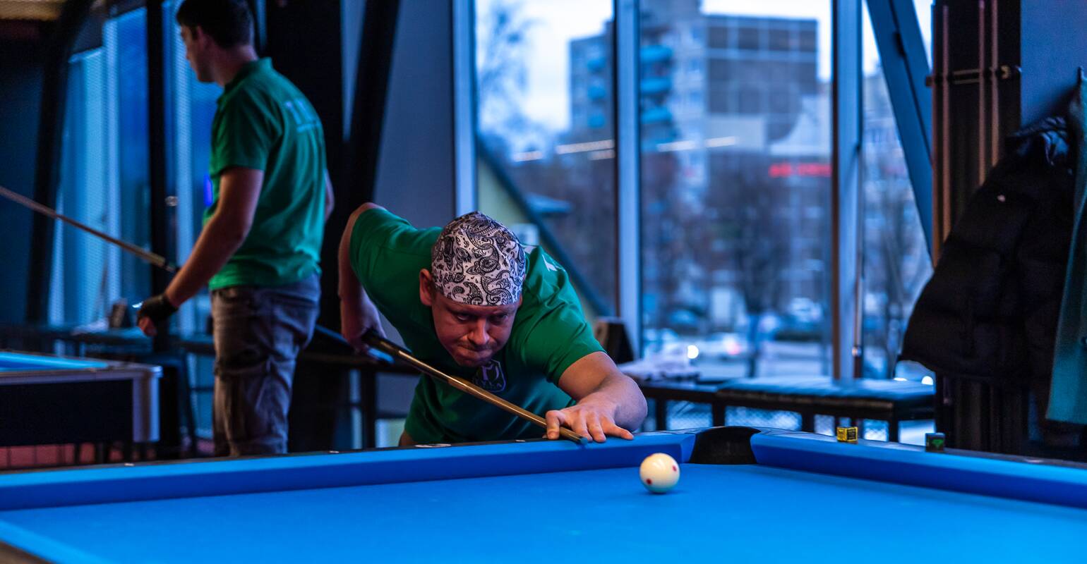 E. Valavičiūtės nuotr.