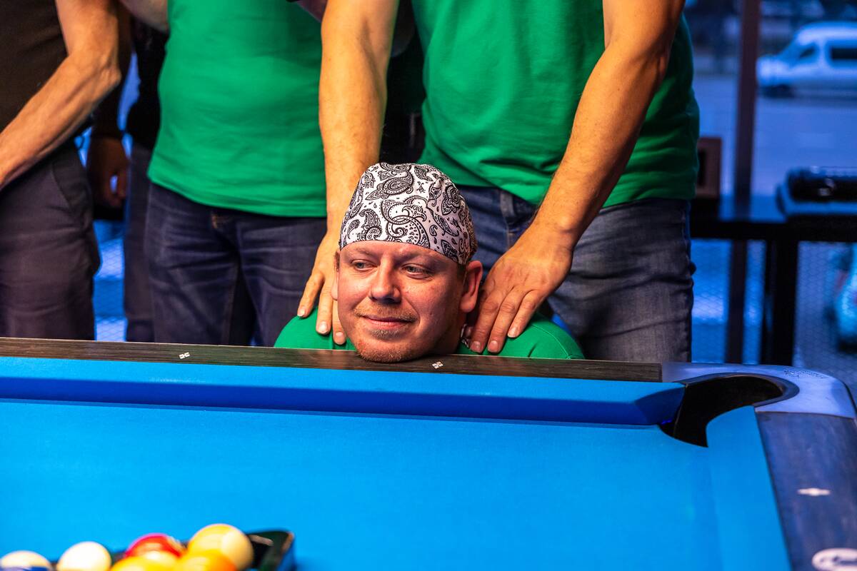 E. Valavičiūtės nuotr.