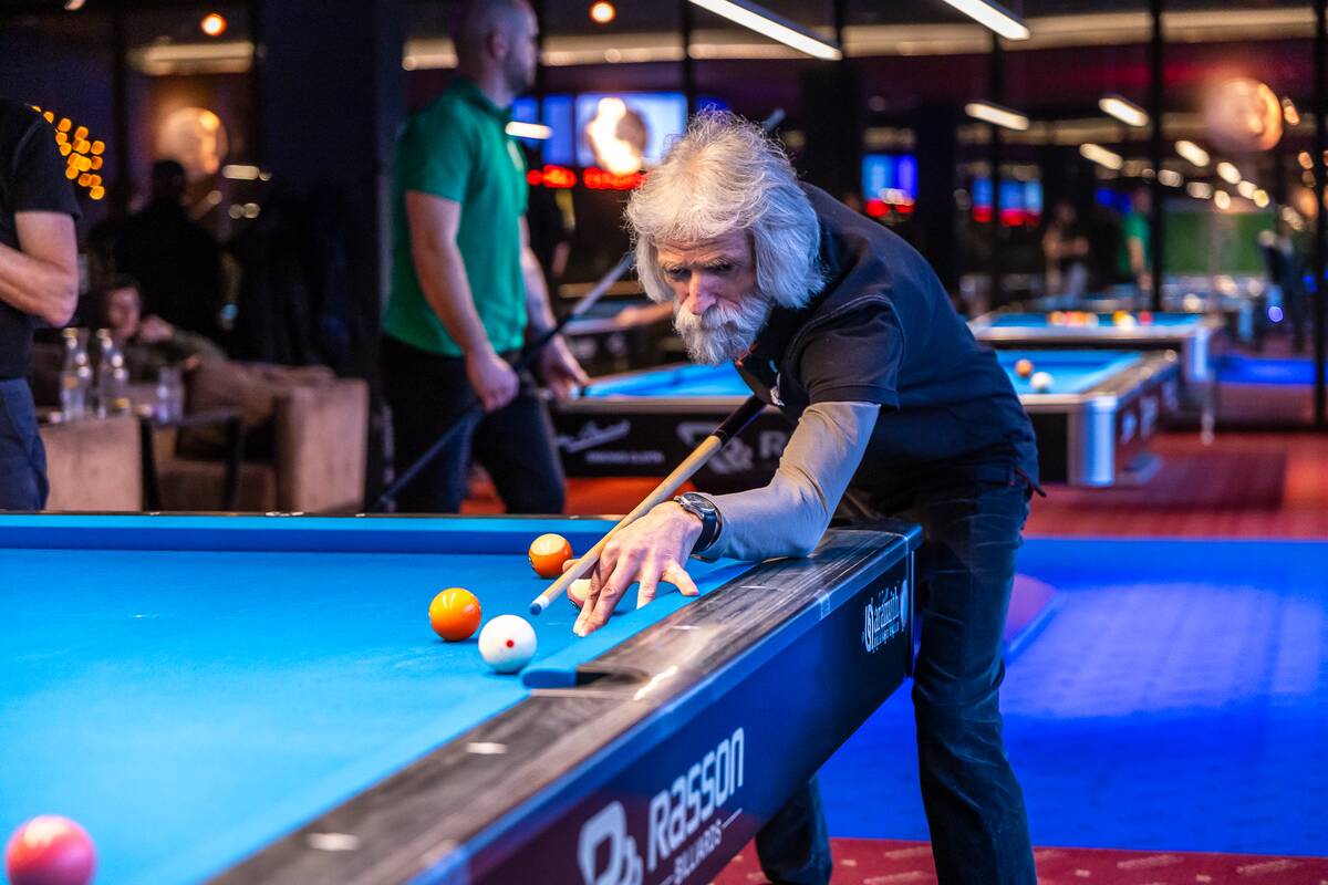 E. Valavičiūtės nuotr.