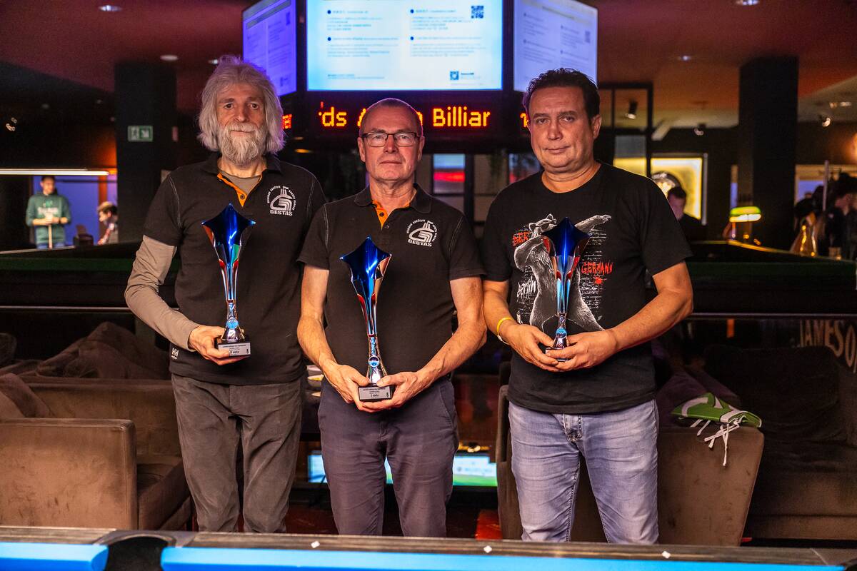 E. Valavičiūtės nuotr.