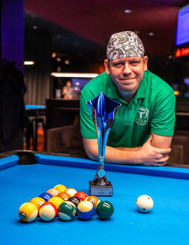 E. Valavičiūtės nuotr.