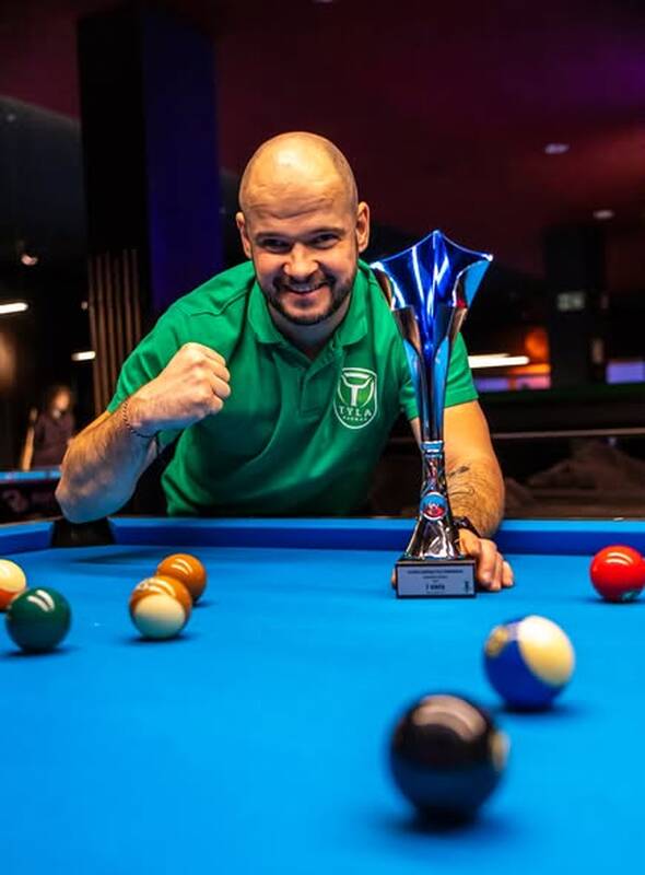 E. Valavičiūtės nuotr.