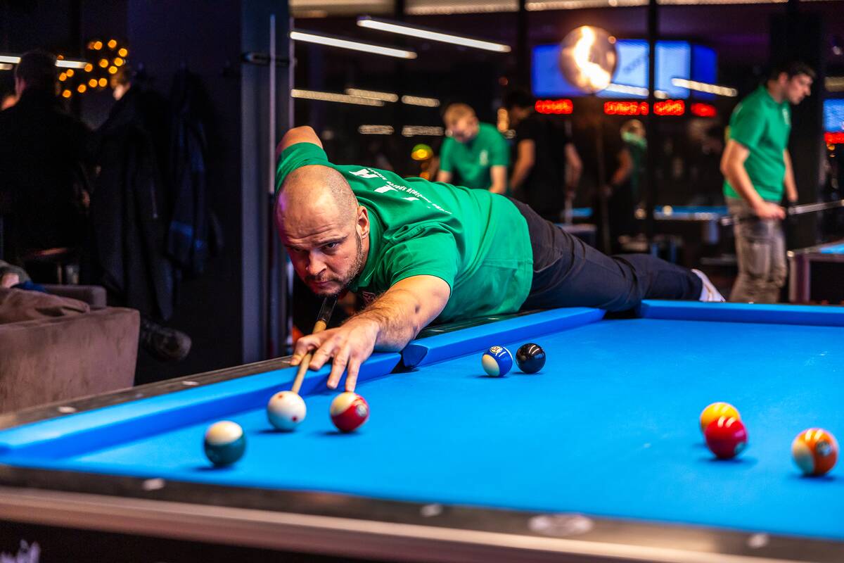 E. Valavičiūtės nuotr.