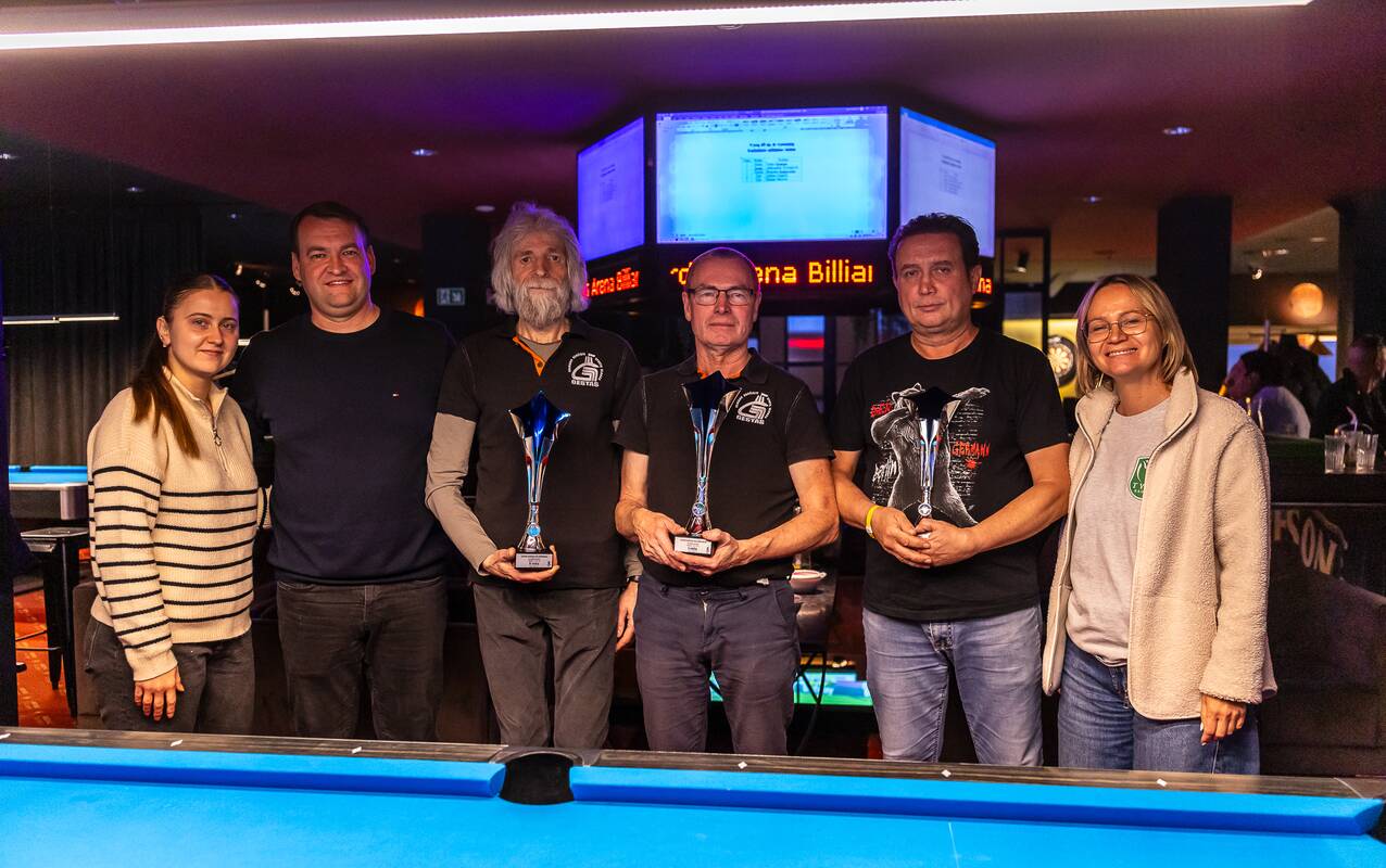 E. Valavičiūtės nuotr.