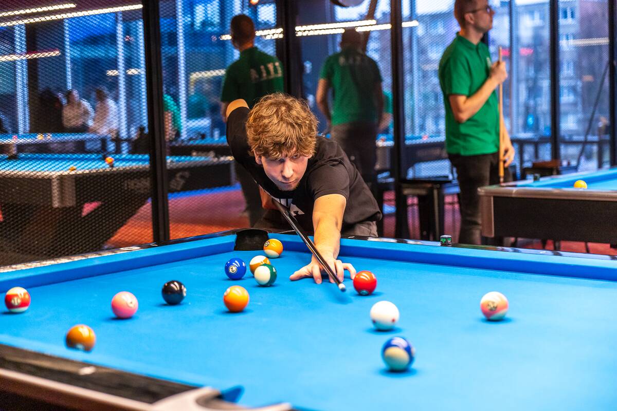 E. Valavičiūtės nuotr.