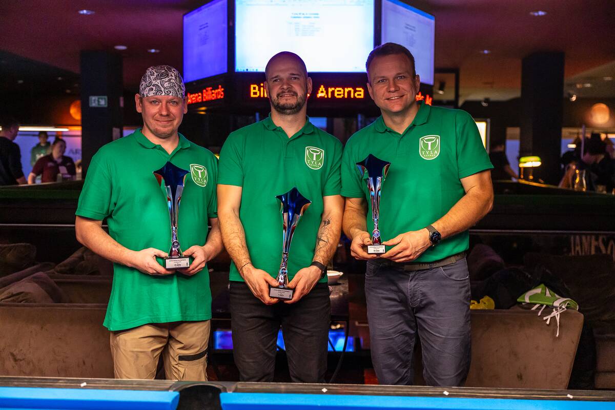 E. Valavičiūtės nuotr.