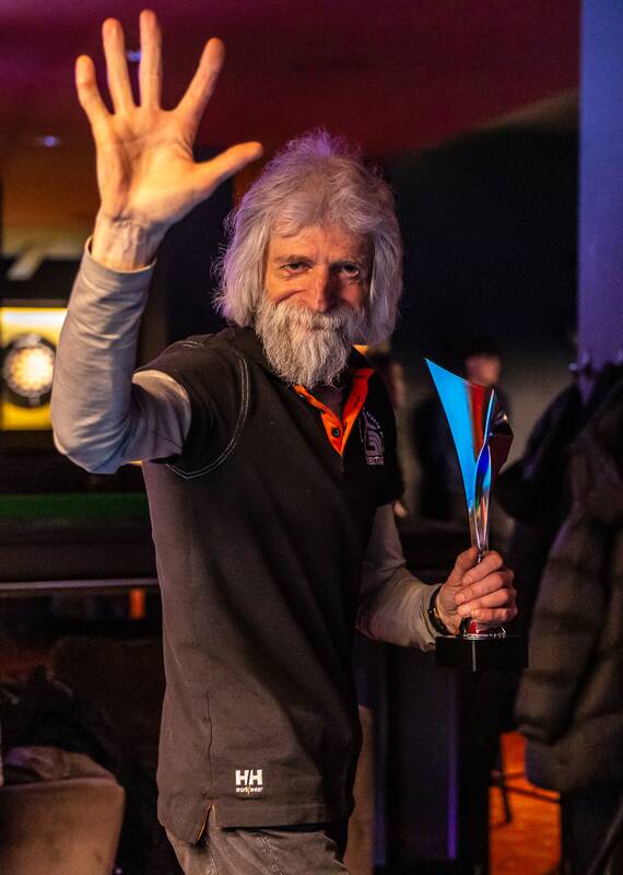 E. Valavičiūtės nuotr.