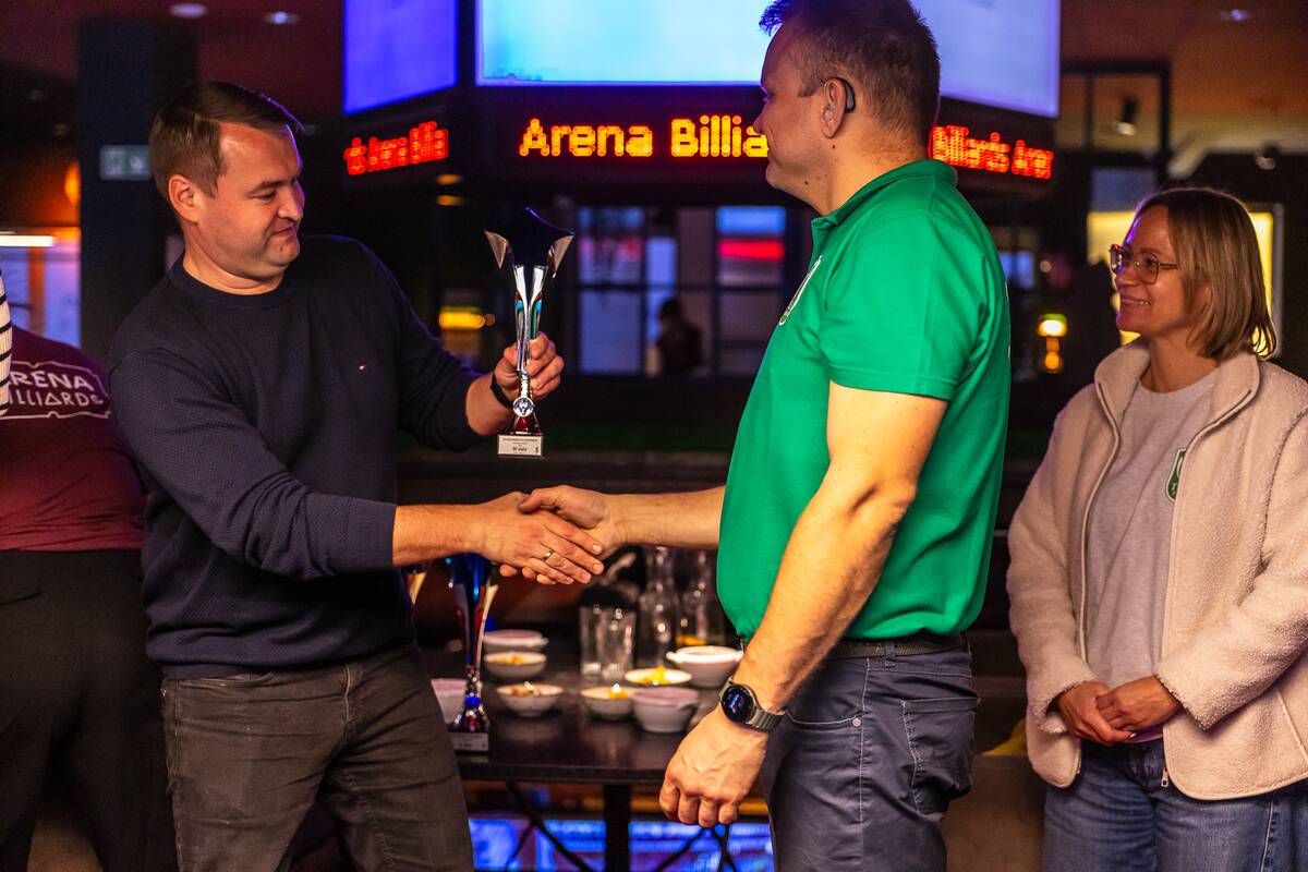 E. Valavičiūtės nuotr.