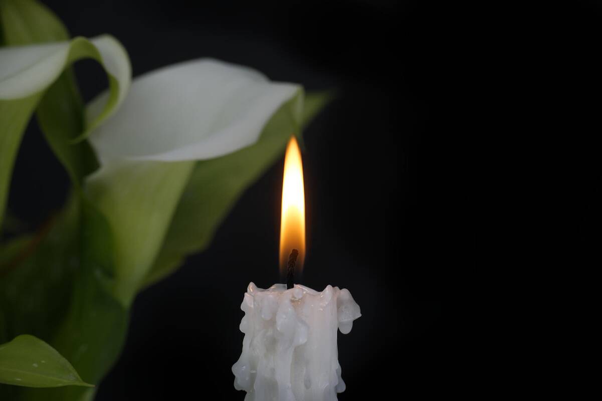 Įtariamą žudiką sučiupę kauniečiai vėl vienijasi: šį kartą tikslas kitoks