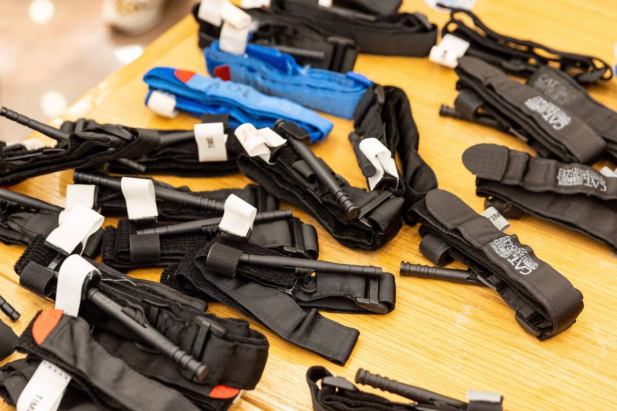 Mobilizacijos ir pilietinio pasipriešinimo mokymuose šiemet dalyvavo per 145 tūkst. gyventojų