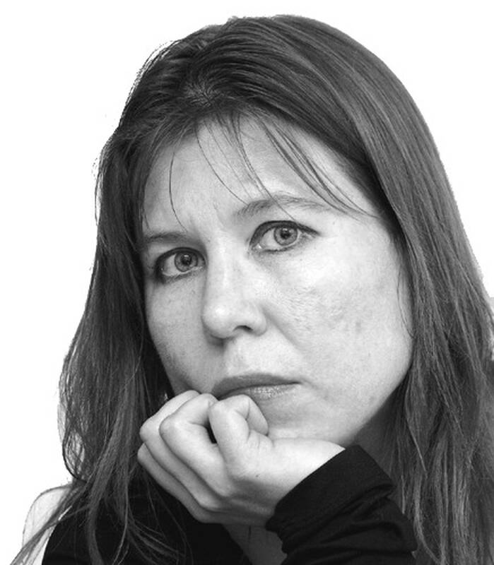 Pojūtis: pasak J. Kuzmickaitės, „Kauno diena“ visada turėjo nepaprastai stiprią, vieningą, atsidavusią darbui, kūrybingą komandą, visame pasaulyje turinčiame tą patį kodinį pavadinimą, – redakcija.