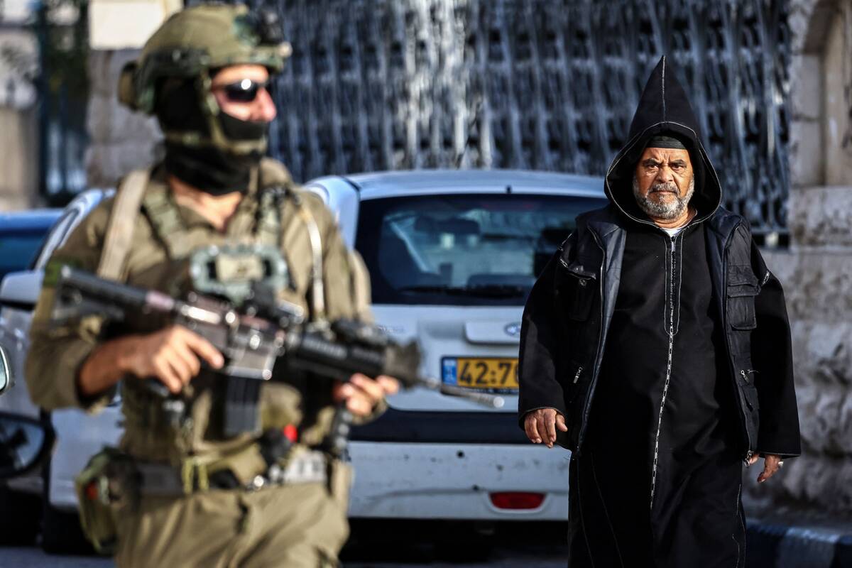 „Amnesty“ kaltina „Hamas“ nusikaltimais žmoniškumui per spalio 7-osios išpuolį ir po jo