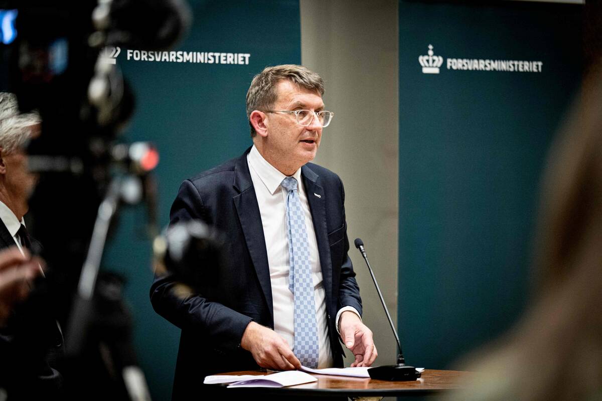  Troelsas Lundas Poulsenas