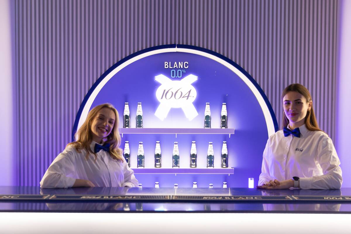 M1 muzikos apdovanojimų užkulisiai