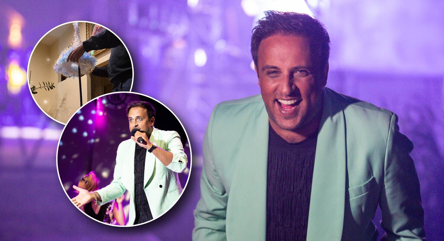 Radži Aleksandrovičius