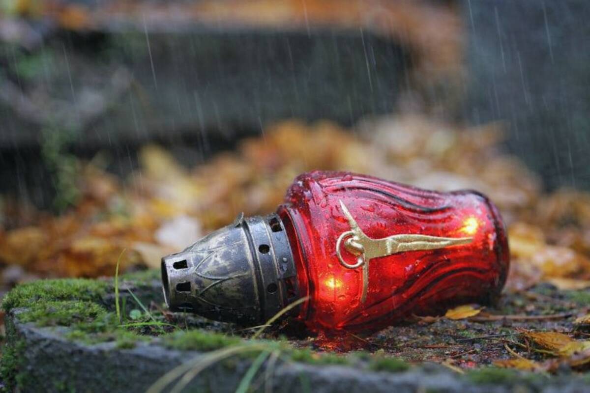 Nemune žvejys rado merginos kūną: jos mama prabilo apie itin keistas detales  