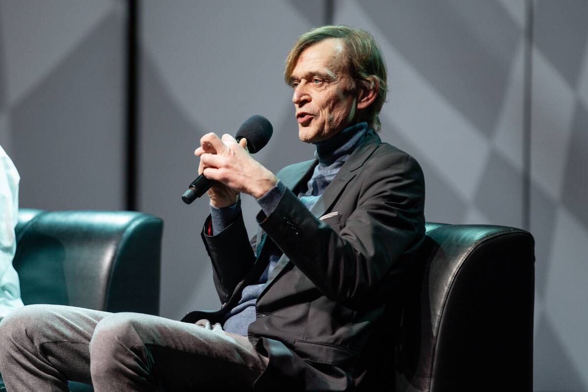 „Mūsų brangioji Gražina“ knygos pristatymas