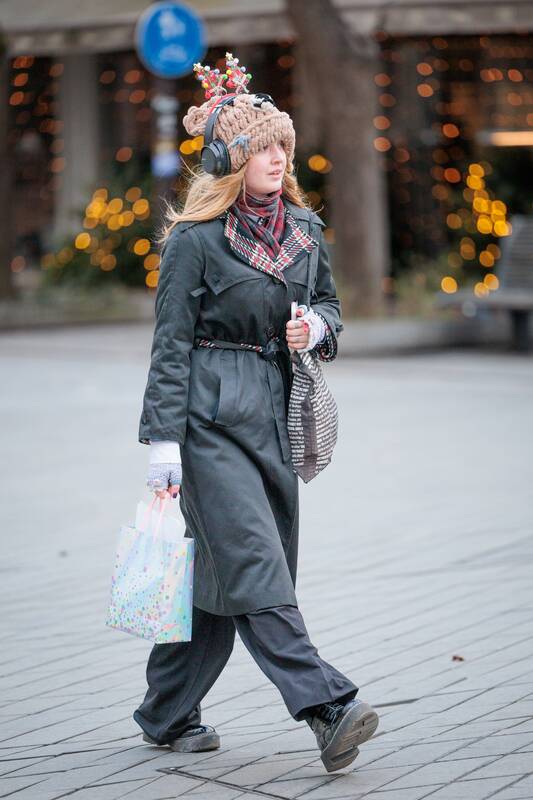 Kauniečių diena (2025-12-23)