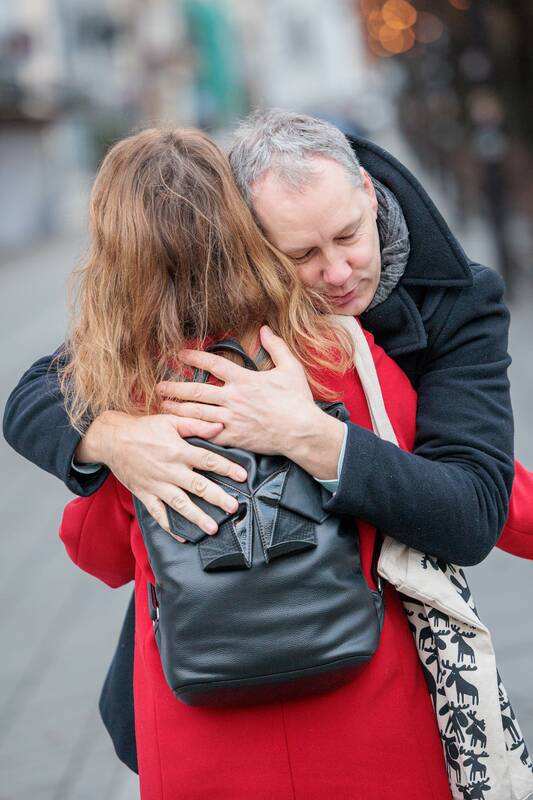 Kauniečių diena (2025-12-23)