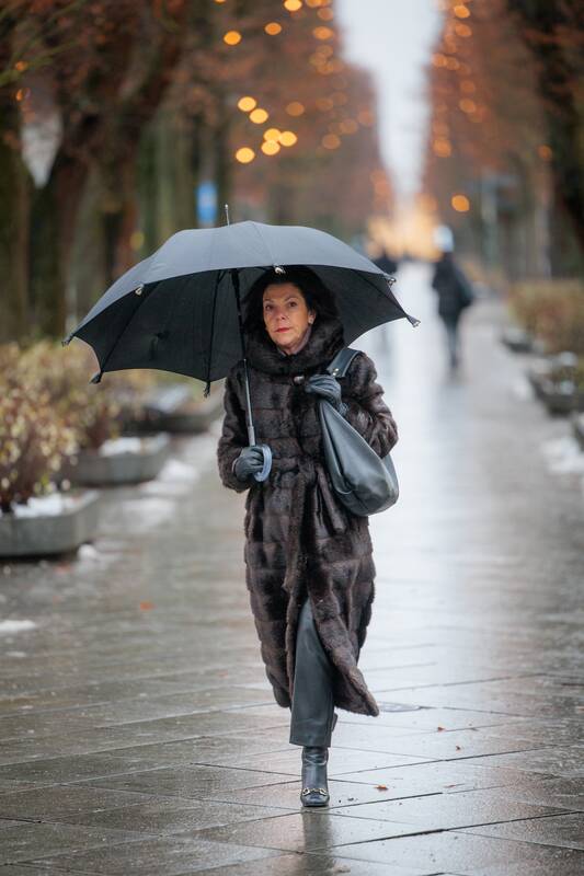 Kauniečių diena (2025-12-01)