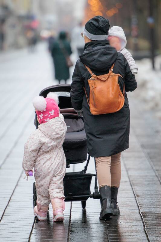 Kauniečių diena (2025-12-01)