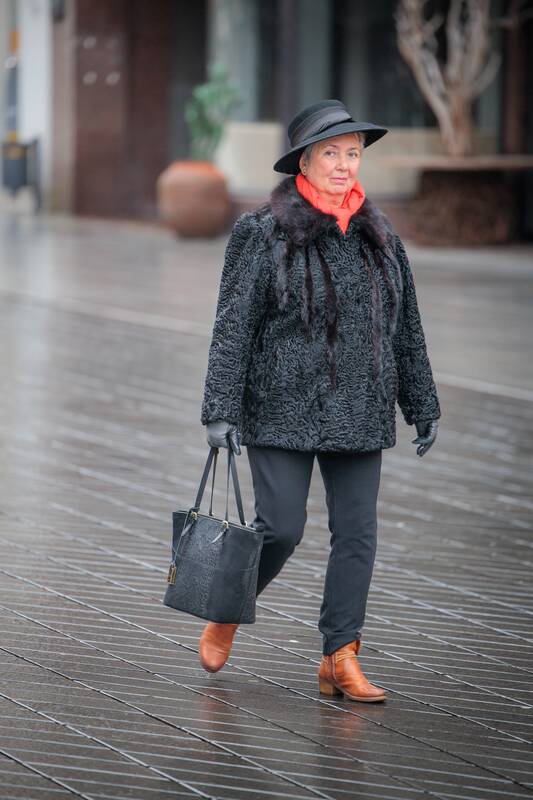 Kauniečių diena (2025-12-01)