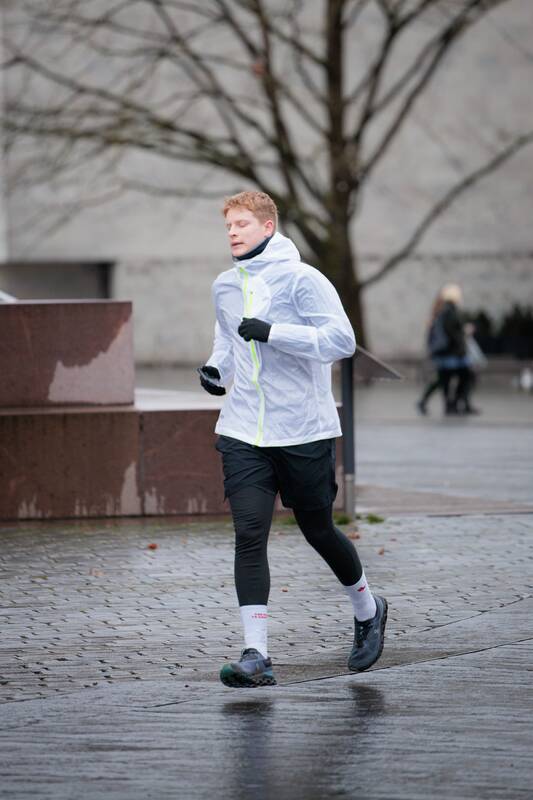 Kauniečių diena (2025-12-03)