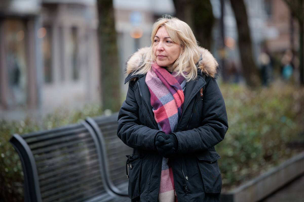 Kauniečių diena (2025-12-03)