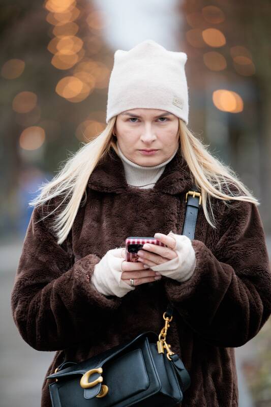 Kauniečių diena (2025-12-03)