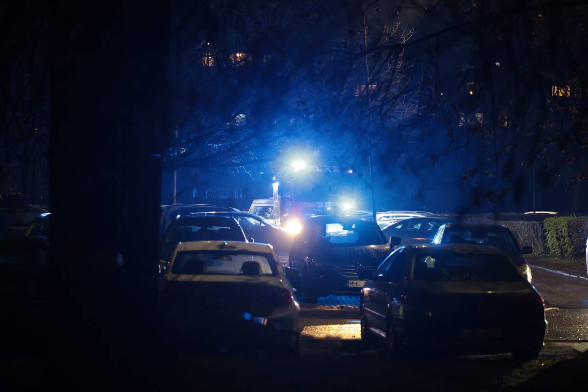 Kaune galimai nužudyta dar viena mergina