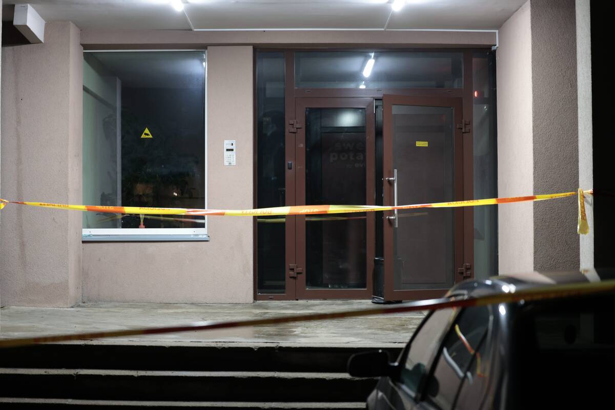 Kaune galimai nužudyta dar viena mergina