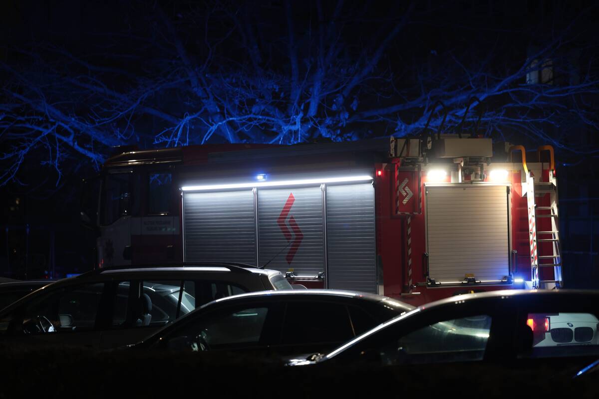 Kaune galimai nužudyta dar viena mergina