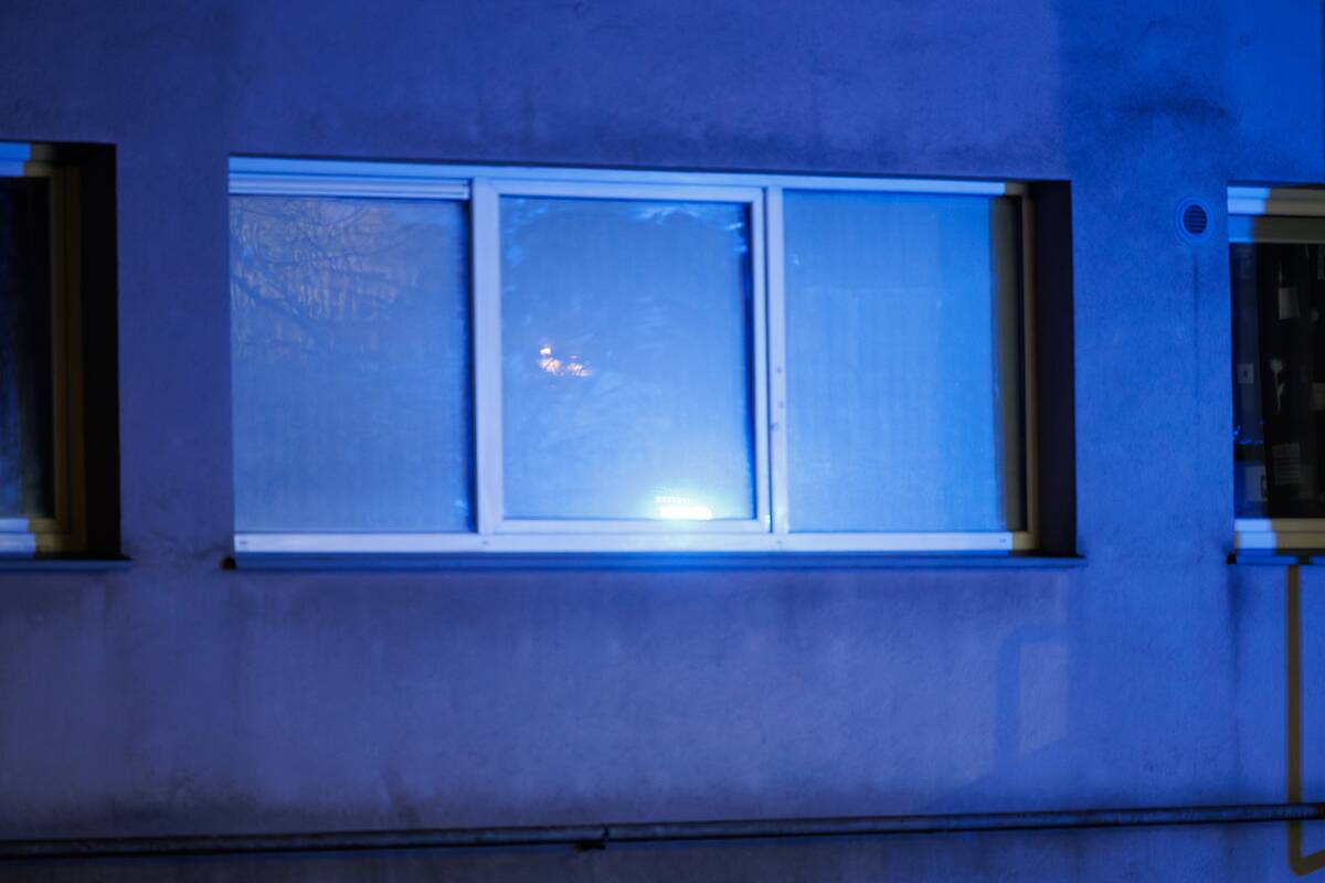 Kaune galimai nužudyta dar viena mergina