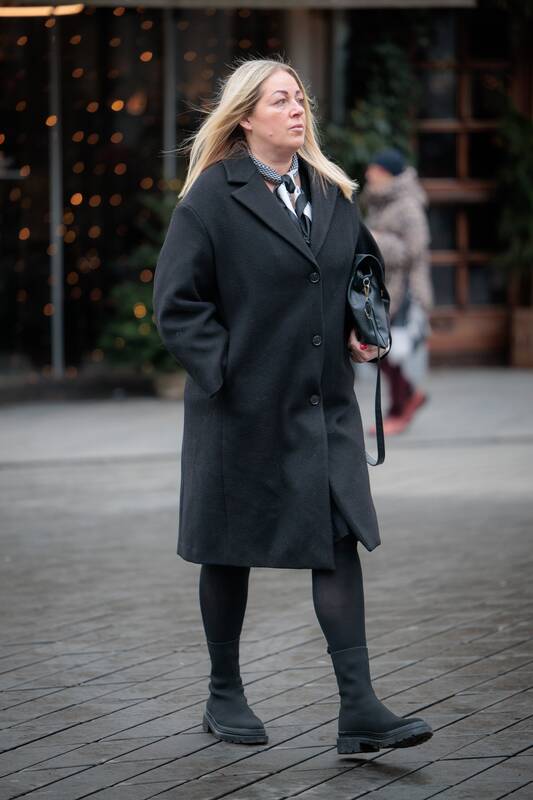 Kauniečių diena (2025-12-05)