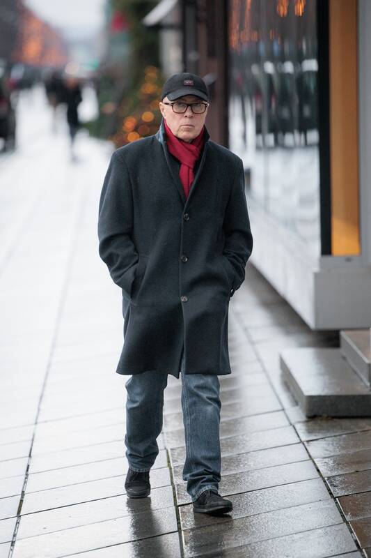 Kauniečių diena (2025-12-09)