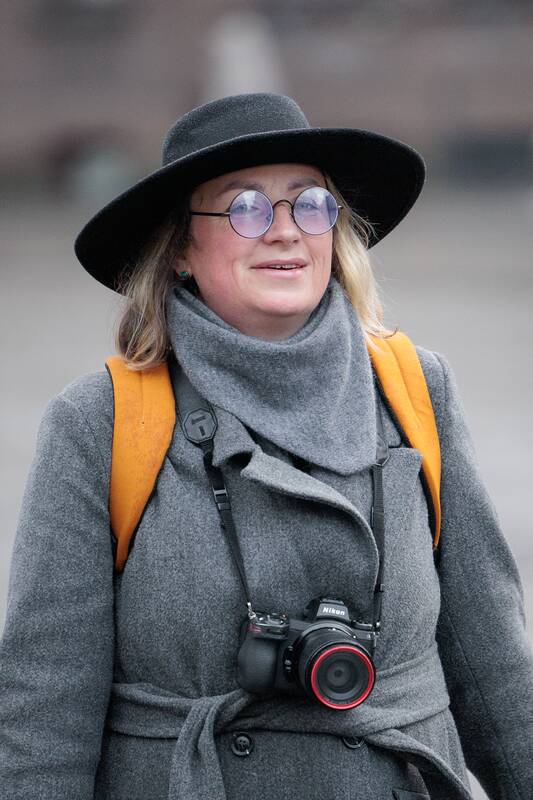 Kauniečių diena (2025-12-09)