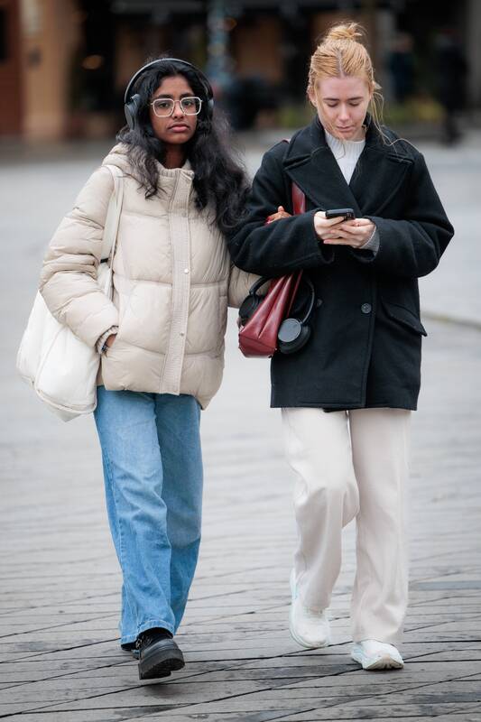 Kauniečių diena (2025-12-11)