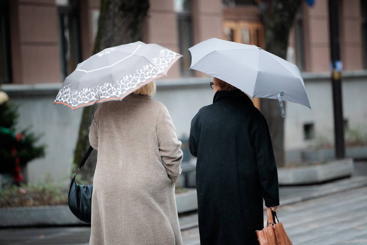 Kauniečių diena (2025-12-11)