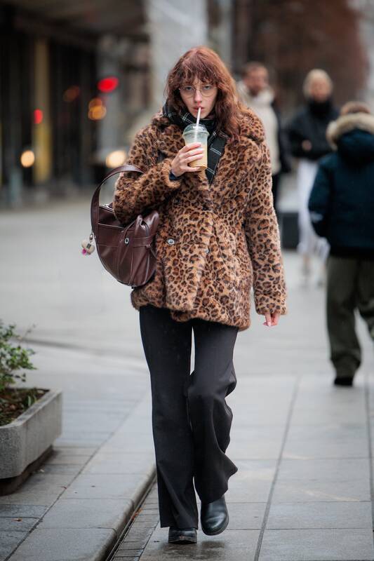 Kauniečių diena (2025-12-11)