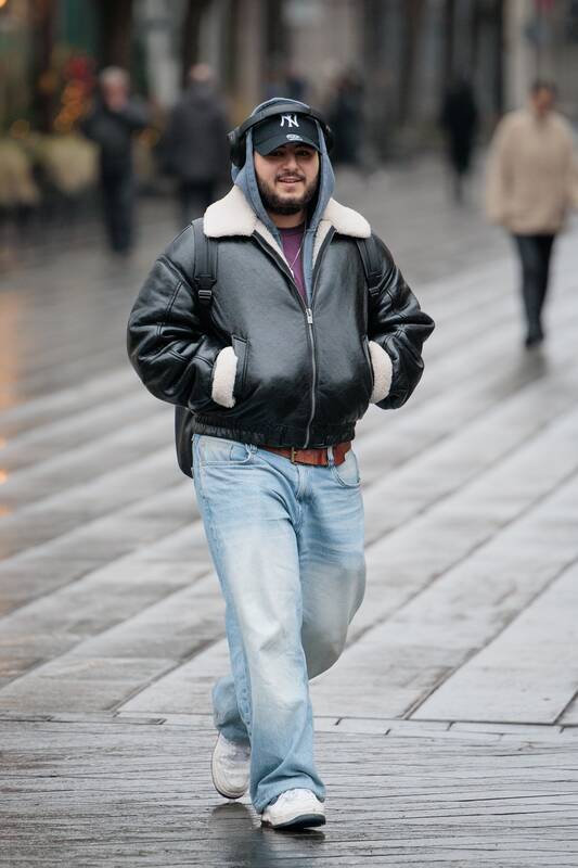 Kauniečių diena (2025-12-15)