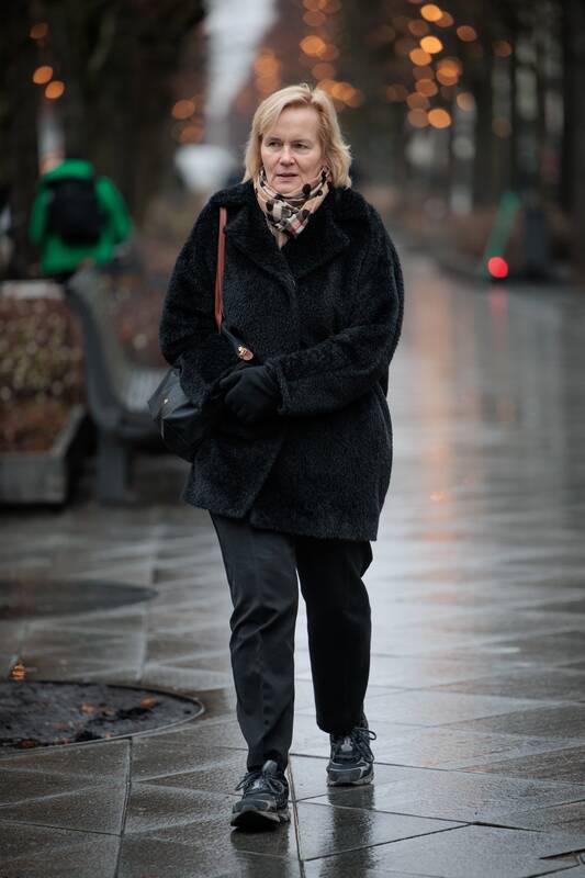 Kauniečių diena (2025-12-15)