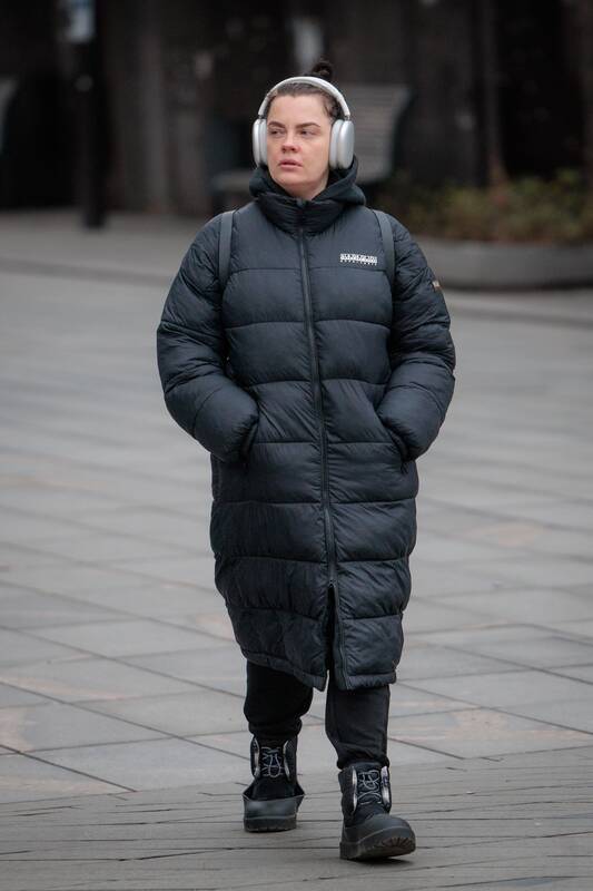 Kauniečių diena (2025-12-16)