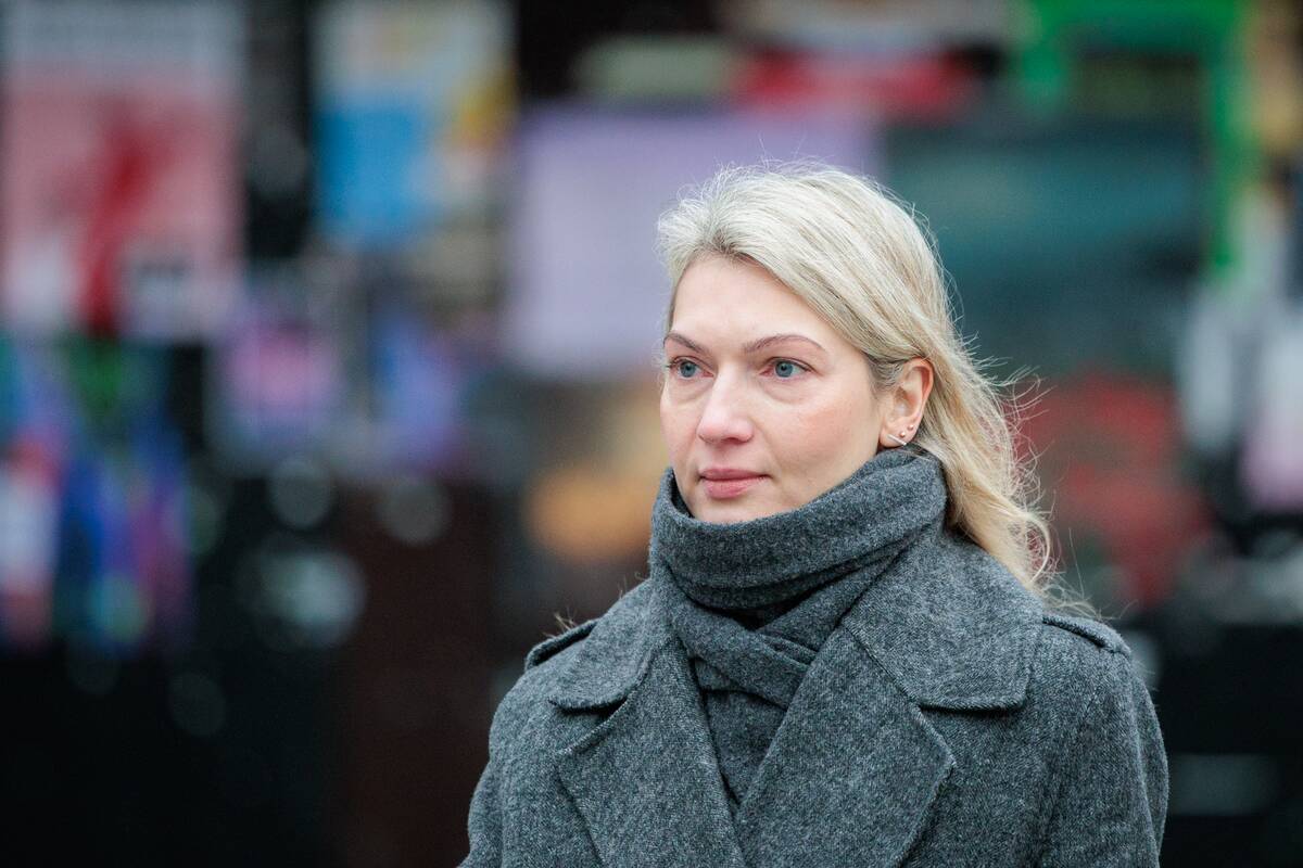 Kauniečių diena (2025-12-16)