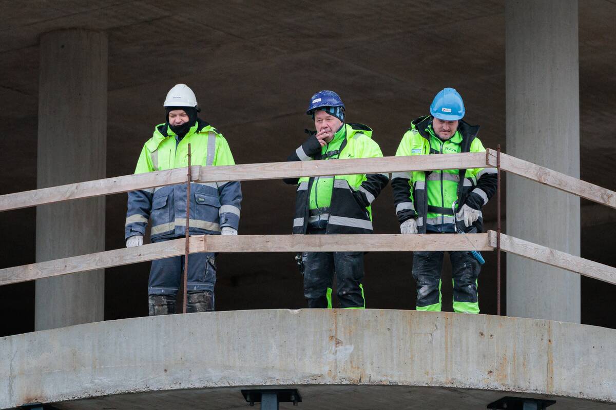 Kauniečių diena (2025-12-16)