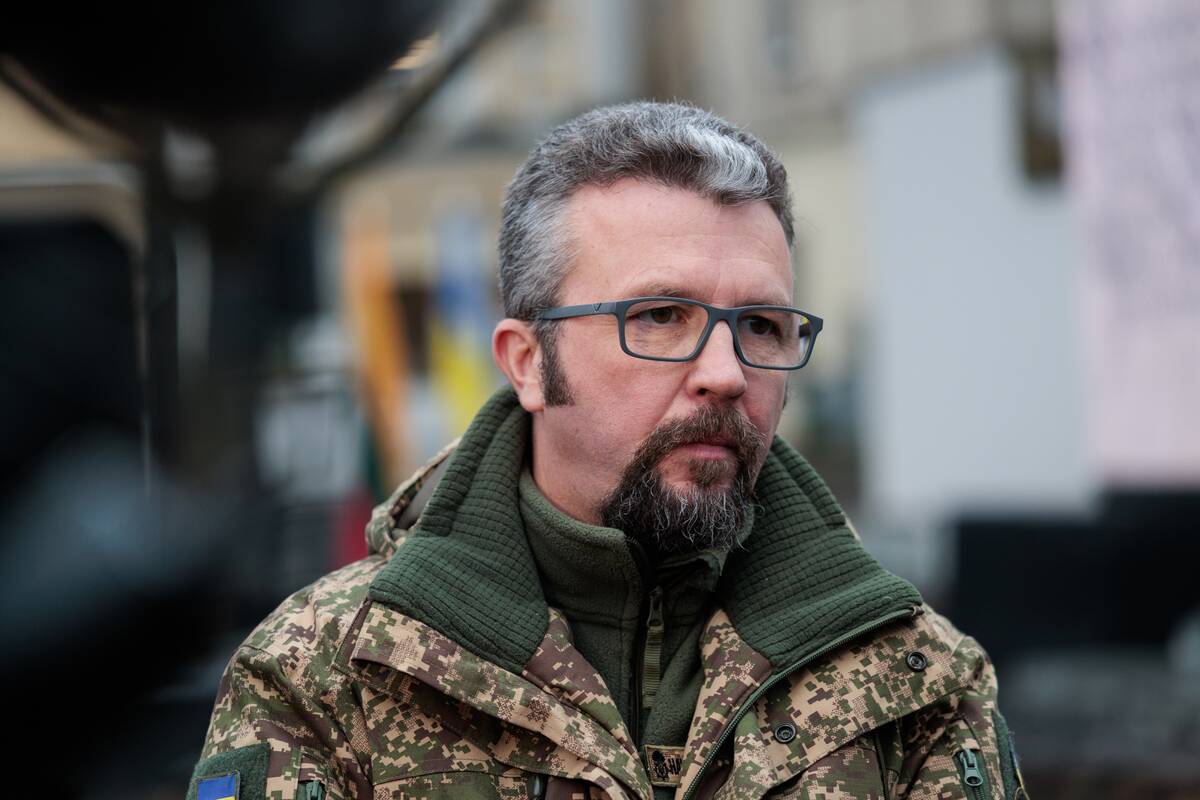 Oficialiai pristatyta P. Vileišio skulptūra Kaune