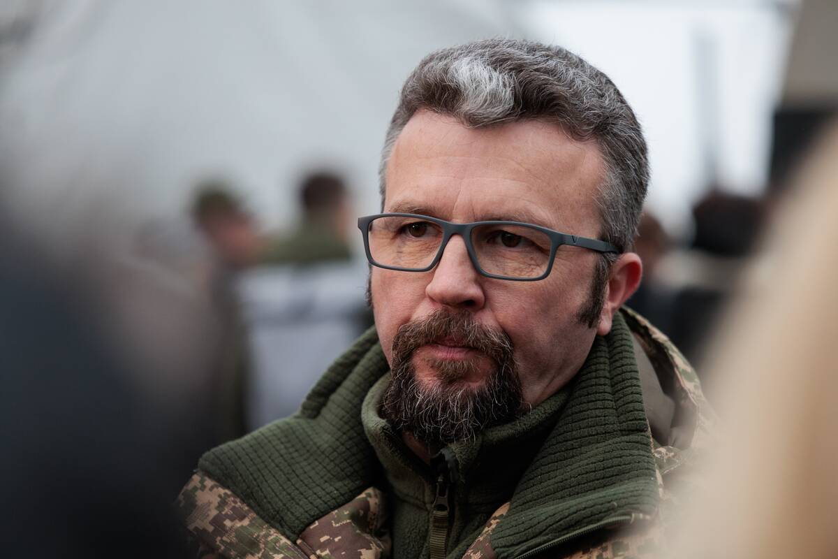 Oficialiai pristatyta P. Vileišio skulptūra Kaune