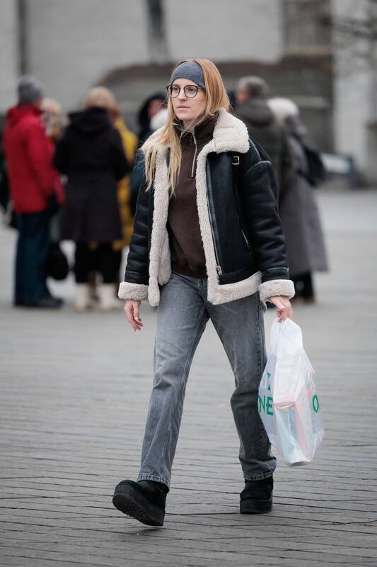 Kauniečių diena (2025-12-19)