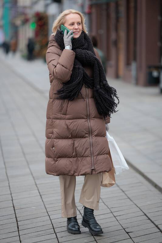 Kauniečių diena (2025-12-19)