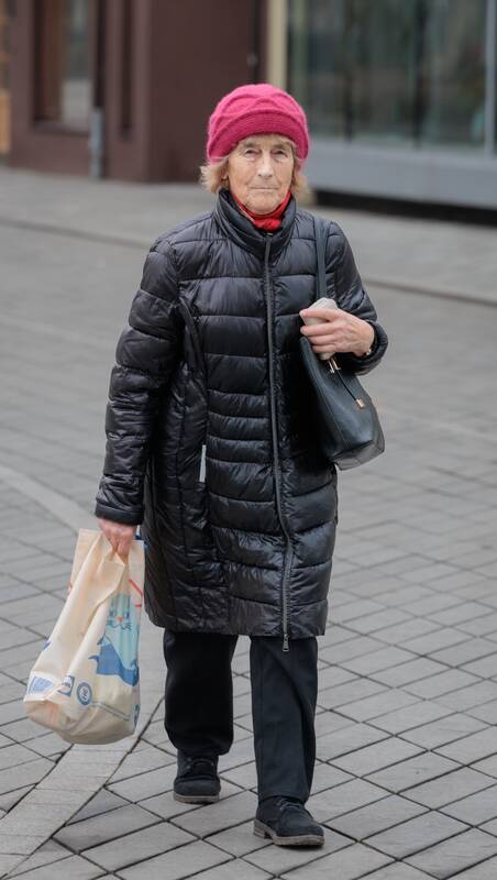 Kauniečių diena (2025-12-19)