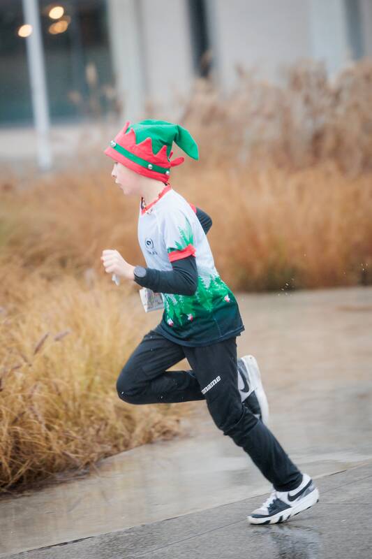 Kauniečių diena (2025-12-20)